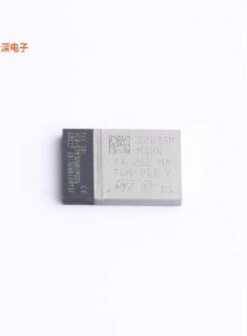 STM32WB5MMGH6TR 原装|正品LFLGA-86