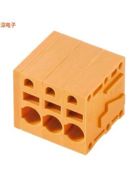 1425290000 |原装全新LMFS 5.00/03/90 3.5SN BK BX