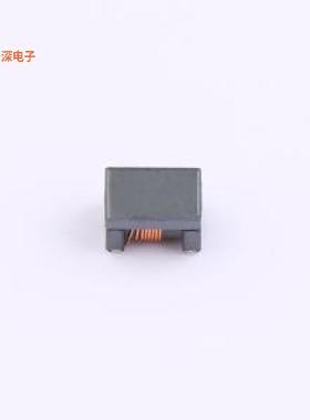 XRACM4532A-421D-2PT |共模滤波器XRACM4532A  420Ω 3.36A