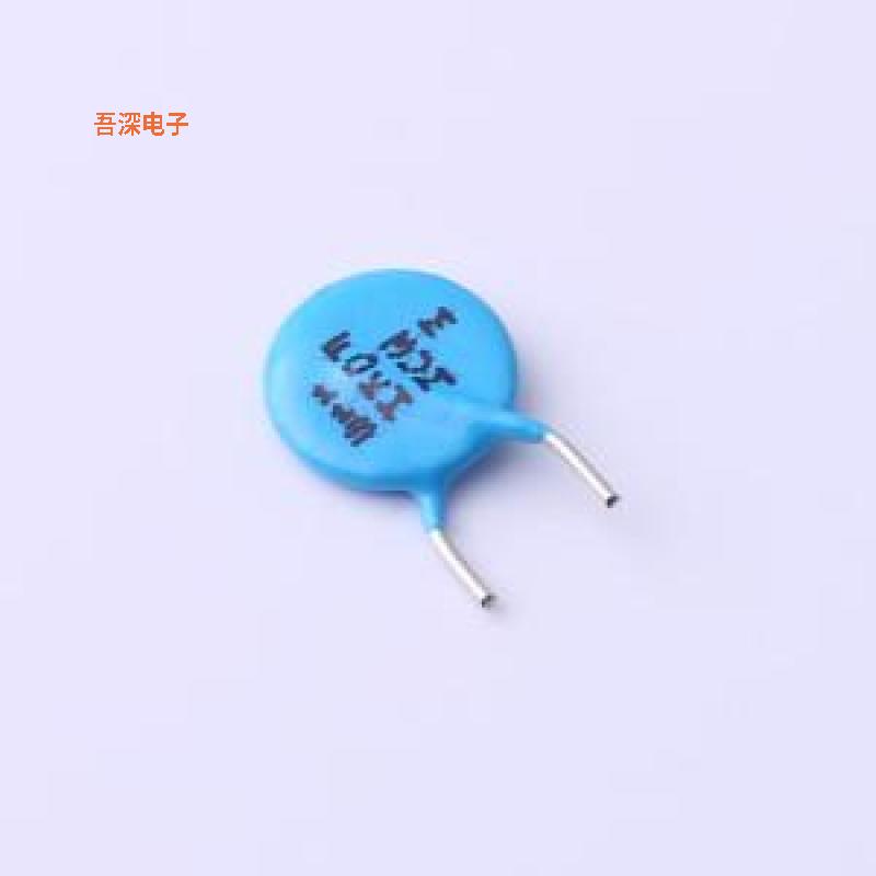 DCH103M36Y5VN63L5A0 |原装插件,P=5mm直插瓷片