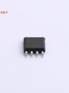 AD8045ARDZ |原装SOIC-8-EPIC VOLTAGE FEEDBACK 1 CIRC 8SOIC
