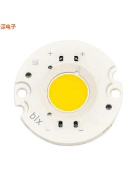 BXRC-30E2000-D-73-SE |原装全新 COB VERO WHT RND 3000K