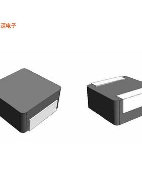 AMPLH4020S-R47MT |模制FIXED IND 0.47UH 11A 7.2MOHM SMD