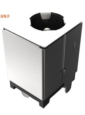 原装 DCJ250-15-A-K1-C |全新正品DC HIGH POWER JACK, T