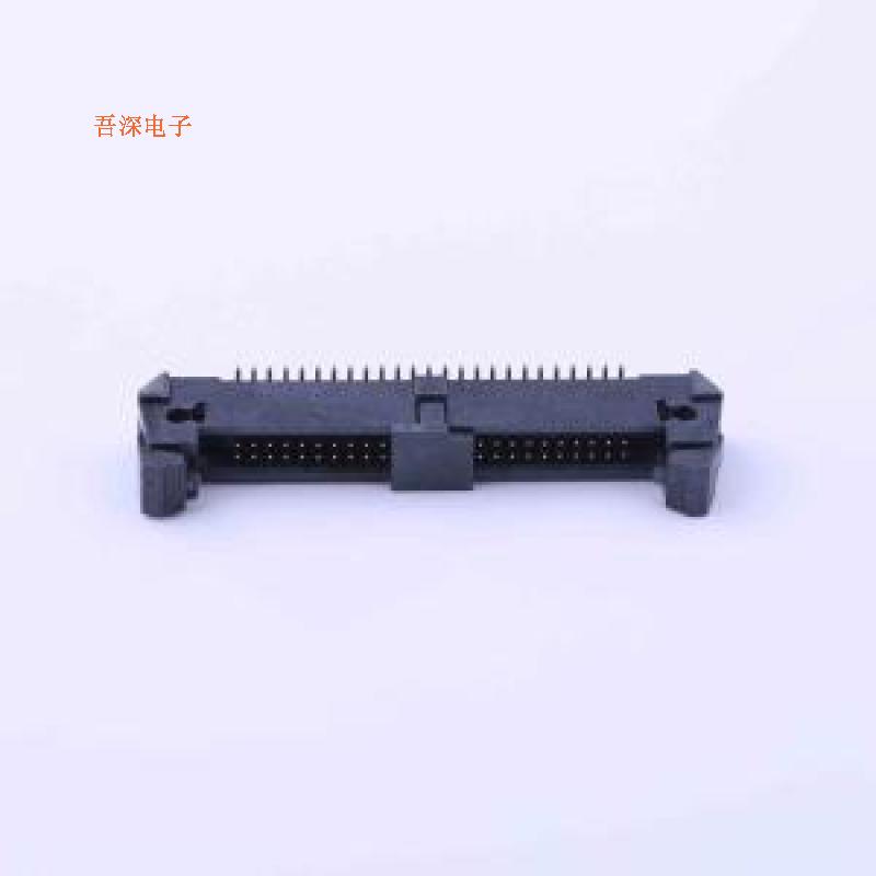 Z-S230323150M2BSP1 原装|正品SMD,P=1.27mm