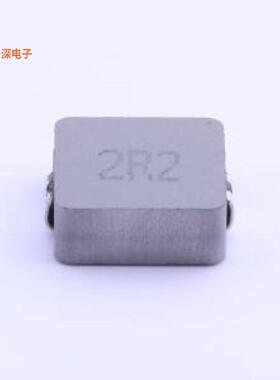 SLO1040H2R2MTT |原装SMD功