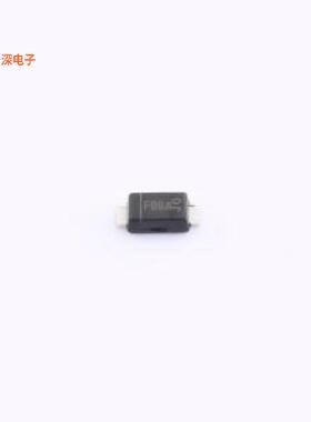 DFLS240L-7 |原装PowerDI-123DIODE SCHOTTK 40V 2A POWERDI 123