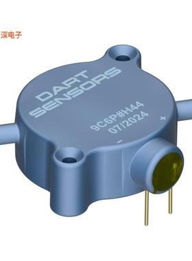 2-C6P |酒精（C2H6O）Alcohol Ignition Interlock Senso