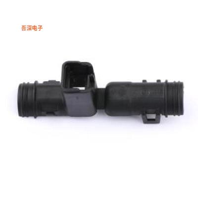 原装 1011-256-0205 |全新正品附件