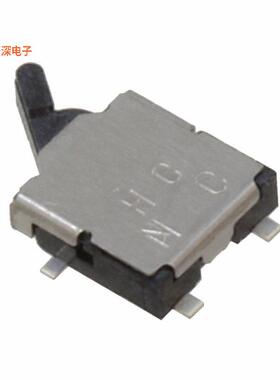 ESE-18R61D |SPST-NCSWITCH DETECTOR SPST-NC 0.01A 5V
