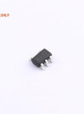 LMV321ILT |原装SOT-23-5运算放大器