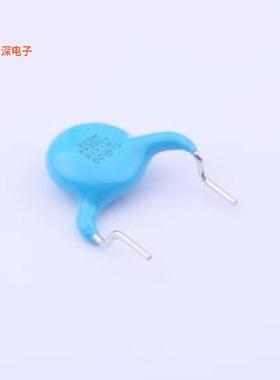 DE1E3KX222MTMBP01F |原装插件安规