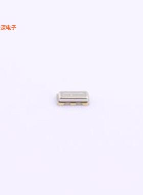 CSTNE20M0VH3C000R0 原装|正品SMD-3P,3.2x1.3mm