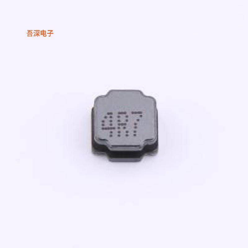 ANR8040M4R7A |原装SMD,8x8mm功率