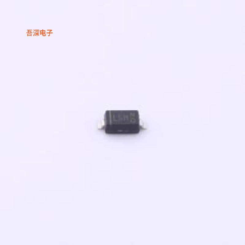 PZS82C20AS_R1_00301 |原装SOD-123稳压二极管