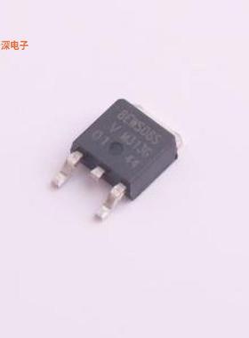 VS-8EWS08STRL-M3 原装|正品DPAK(TO-252AA)