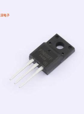 STP7NB60FP-VB |原装TO-220F(MOSFET)