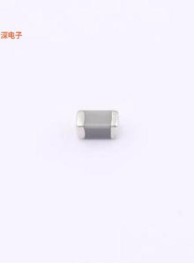 NM1206N103J631CEGN |原装1206贴片(MLCC)