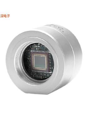 106990 |单色1600 X 1200, 60 FPS, MONO