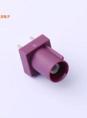 XK1PWM11-ND04-D|RF射频同轴第一