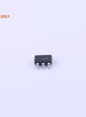 TPS22918TDBVRQ1 |原装SOT-23-6功率电子
