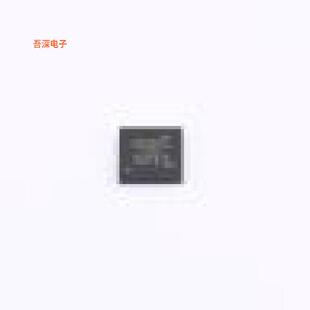USB3503-I/ML |原装VFQFN-32-EP(5x5)USB集线器