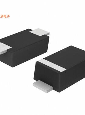 ACDBMS2100-HF |原装全新DIODE SCHOTTKY 100V 2A SOD123F