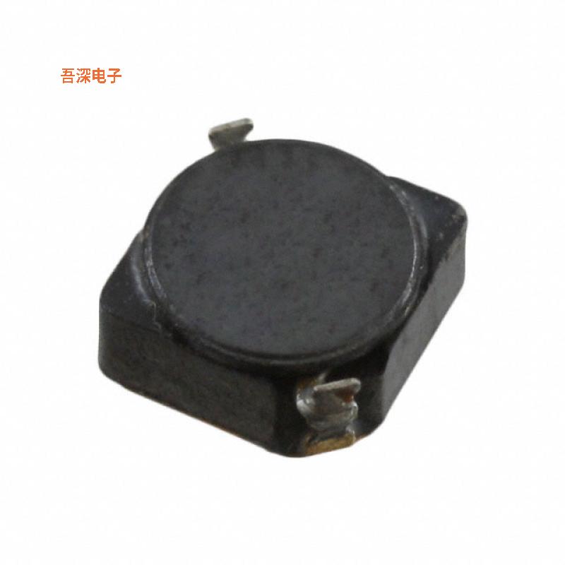 SD6030-270-R |原装全新FIXED IND 26UH 1.31A 175MOHM SMD