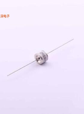 2RE075L-8 |原装插件,D8xL6mm(GDT)