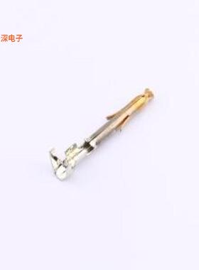 原装 770988-3 |全新正品