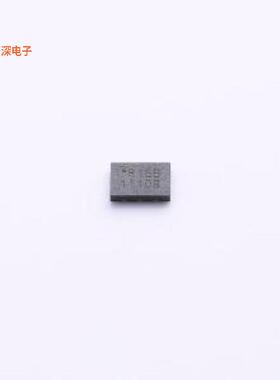 MX25R1635FZUIH0 原装|正品USON-8(2x3)