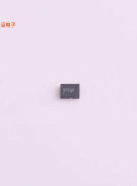 SY8823QUC |原装QFN-8(1.5x2)DC-DC芯片