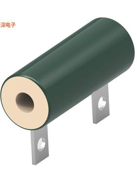 VE45100RJS|100 OhmsVE 45W 100R 5% SOLDER LU
