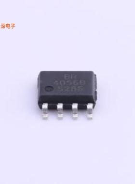 BRCL4056BSE |原装ESOP-8管理