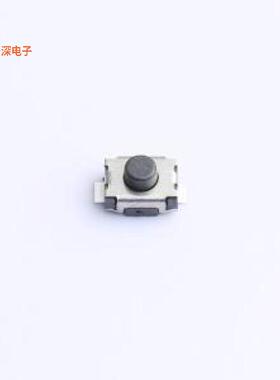 TS05-TBW1FH2.5 |原装SMD,6x3.5mm轻触