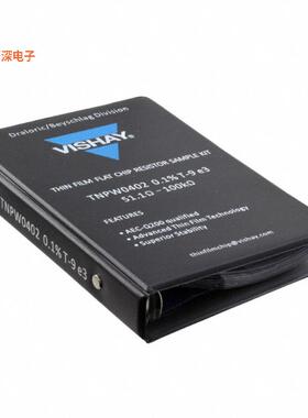 LTW964TPW04020DB00 |薄膜RES KIT 51.1-100K 1/16W 3200PCS