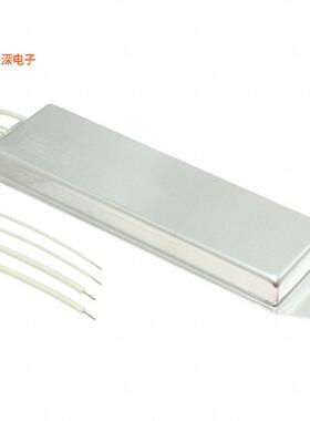 R88A-RR22047S1 |原装全新REGEN RISISTOR 220 W 47 OHMS