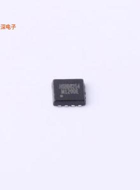HSBB6254 |原装PRPAK3x3-8L(MOSFET)