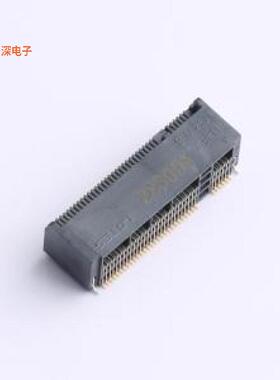 HYCW33B-05NGFF-670B |原装SMD硬盘(SAS/SATA/M.2)