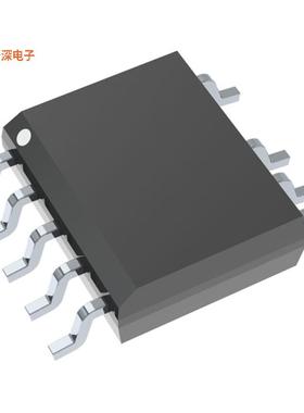 NCP1342ENACEFD1R2G |隔离HIGH FREQUENCY QUASI-RESONANT FL