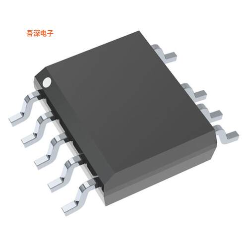 NCP1618LDR2G |原装全新MULTIMODE (CRM-CCM) POWER FACTOR