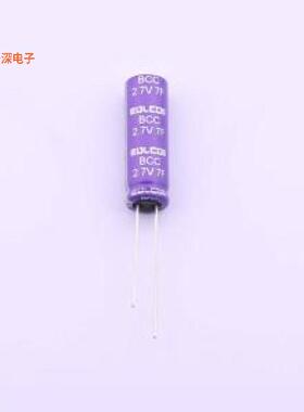 BCC2R7M705YS0825A2NS01 |原装插件,P=3.5mm