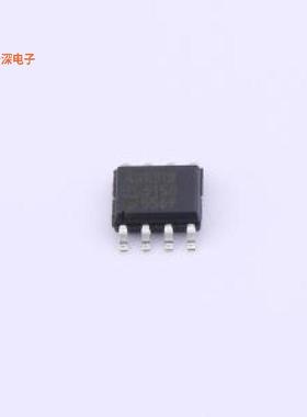 ADR01BRZ-REEL7 |原装SOIC-8IC VREF SERIES 0.05% 8SOIC
