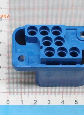 原装正品213500-3全新|