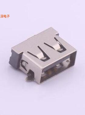 914-591A2021S10210|原装SMDUS