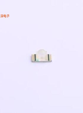 TJ-S3216SW8T6ALC7K-A5 |原装1206发光二极管/