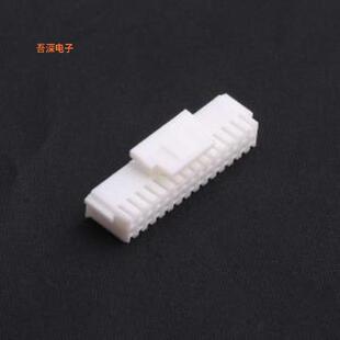 线对板 HX20028 30Y 公 P=2m 线对线