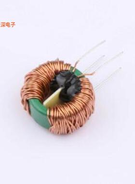 XRT16128-403VFRL45 |原装插件,D=20.5mm共模滤波