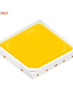原装 GW Q9LR34.EM-M2N1-XX52-1-45-R18|全新正品白色，冷