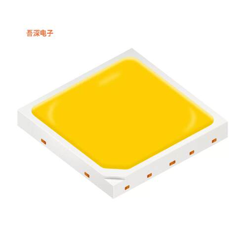 原装 GW Q9LR33.EM-M2N1-XX52-1-180-R18 |全新正品白色，冷色